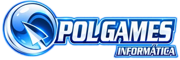 Polgames Informática