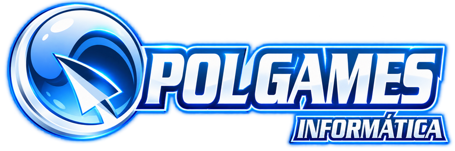 Polgames Informática